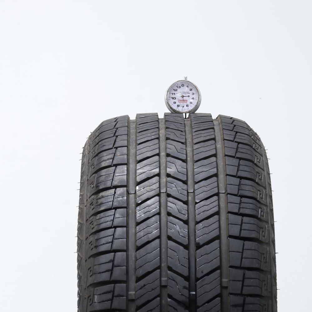 Used 255/55R18 Sailun Terramax HLT 109V - 10/32 - Image 2