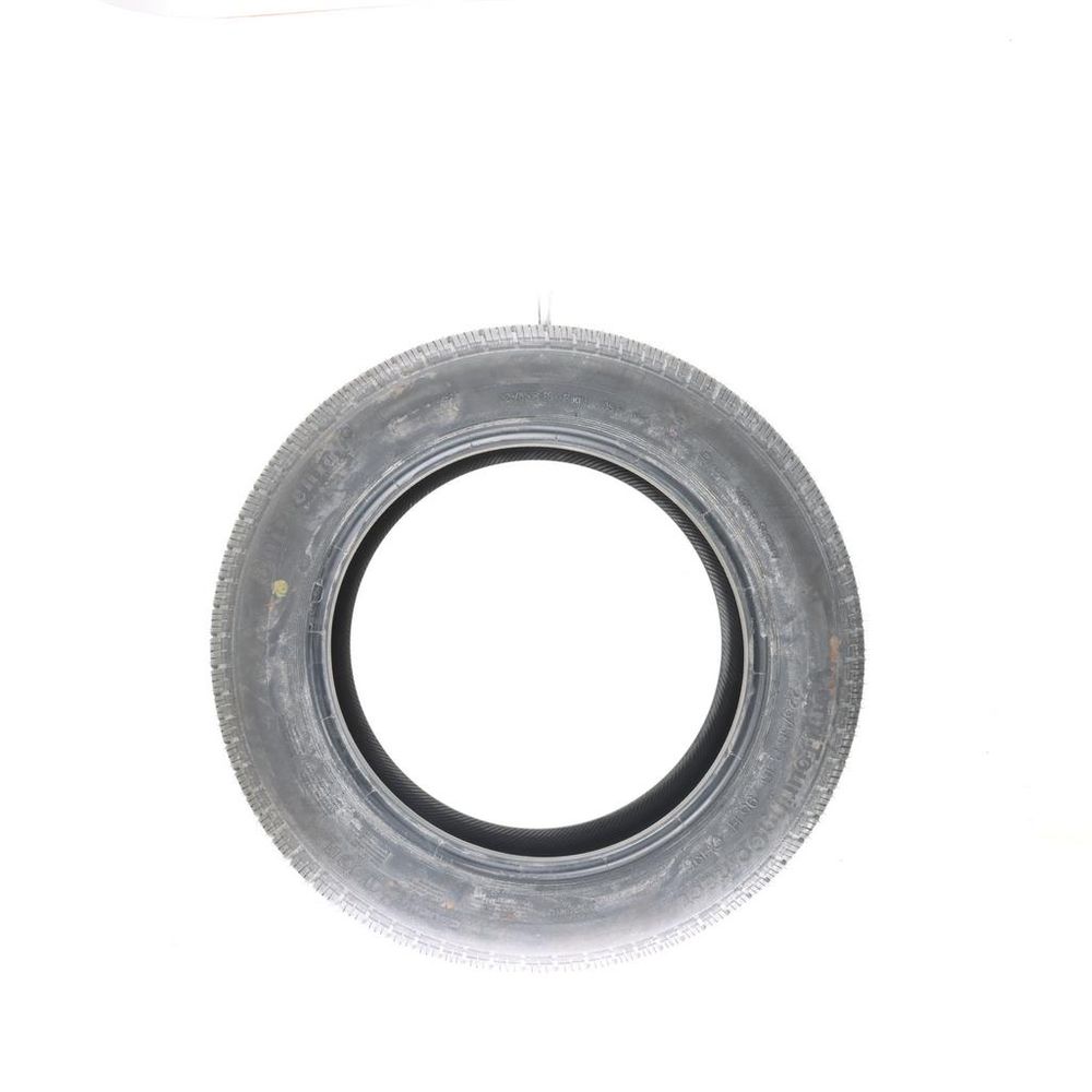 Used 225/55R16 Continental ContiTouringContact CH95 95H - 11/32 - Image 3