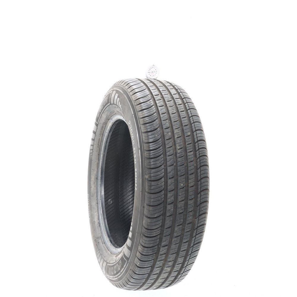 Used 235/65R18 Fuzion Touring 106H - 10/32 - Image 1