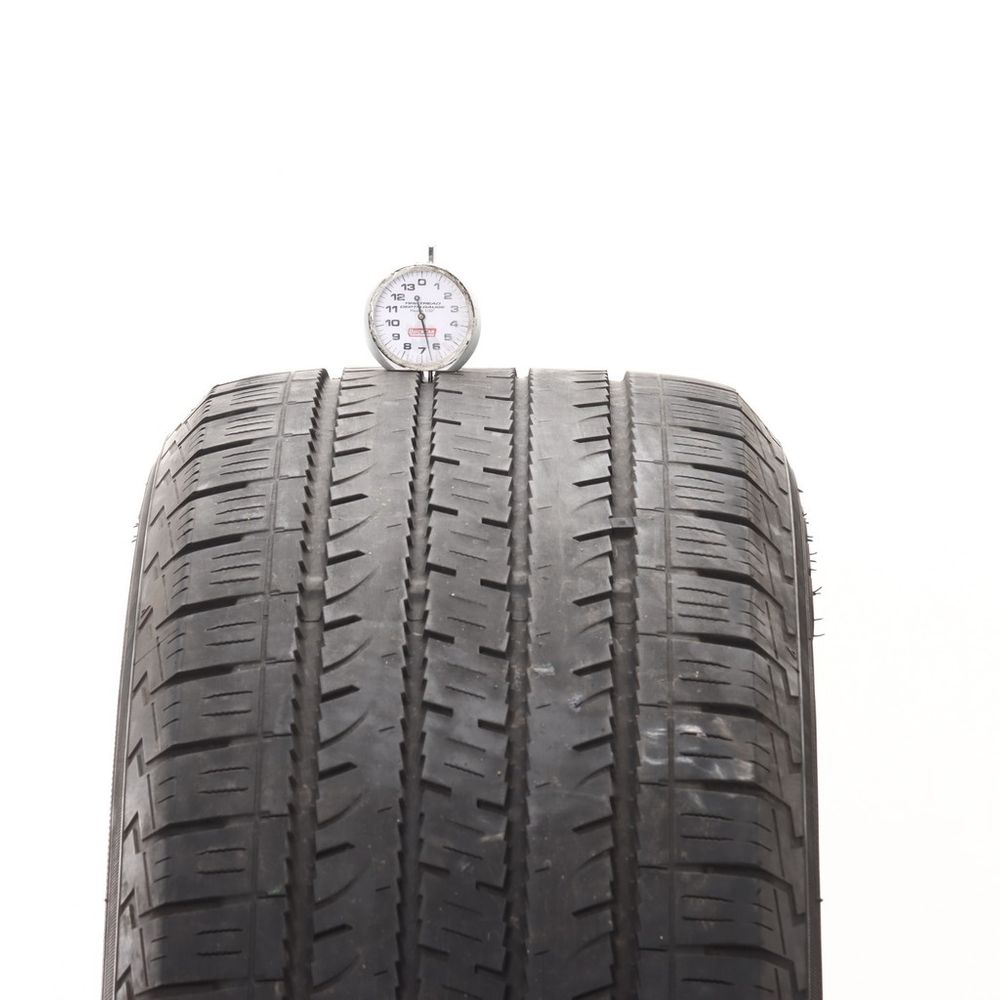 Used 275/50R22 Yokohama Geolandar H/T G056 111H - 6.5/32 - Image 2