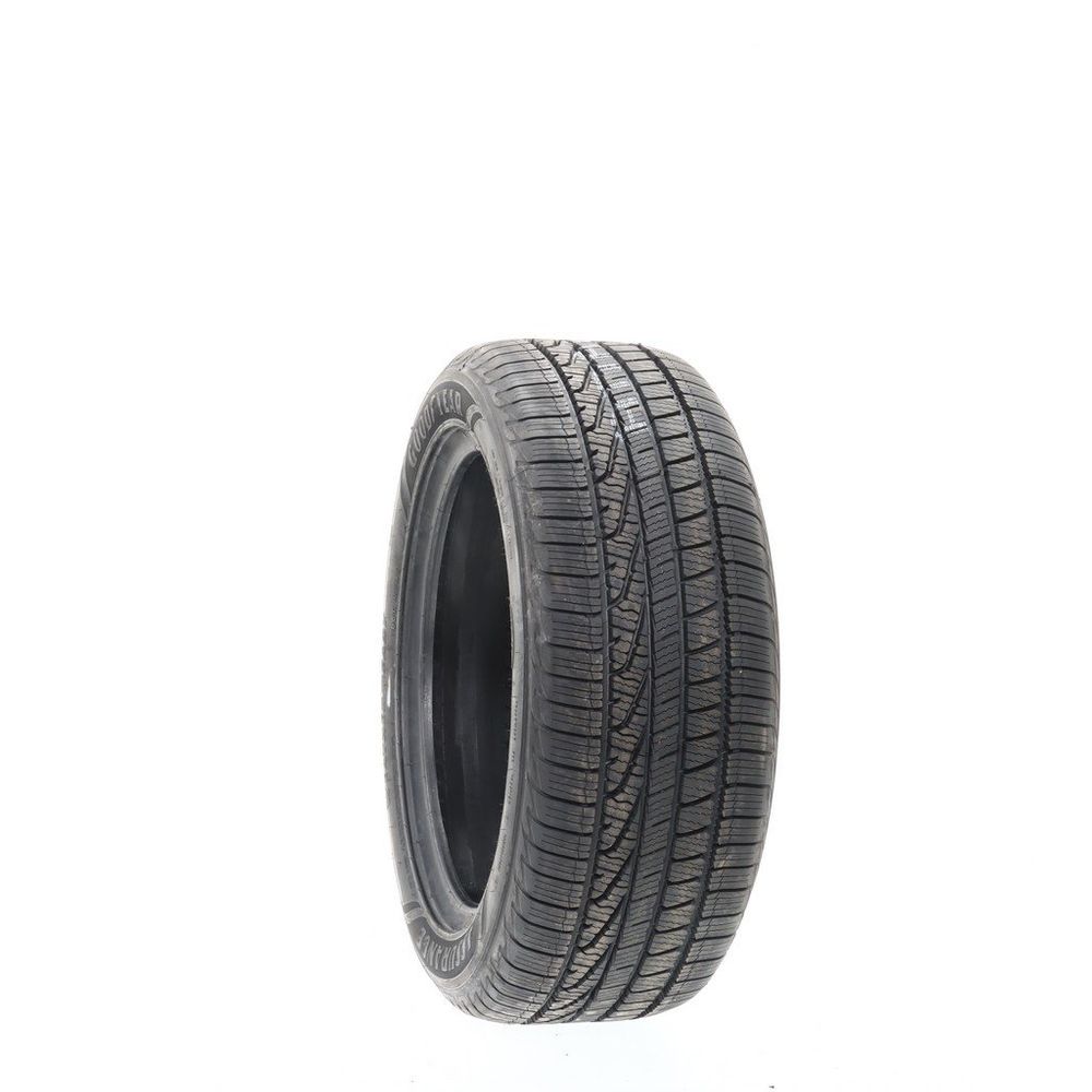 New 245/45R17 General Altimax RT43 99H - 11/32 - Image 1
