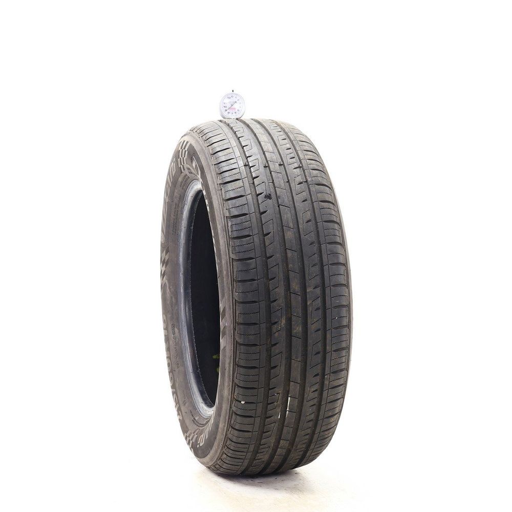 Used 215/60R16 Lexani LXTR-203 95V - 9/32 - Image 1