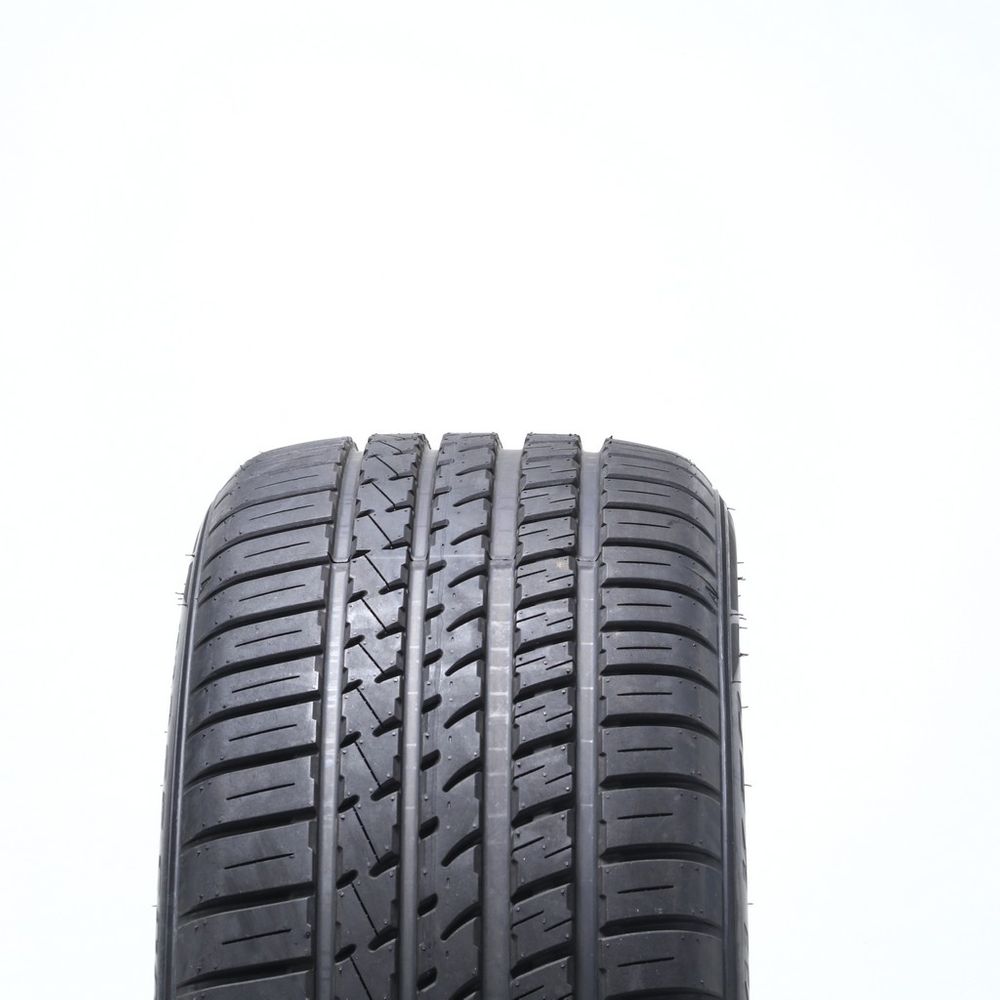 New 245/45ZR20 Falken Pro G5 Sport A/S 103Y - 10/32 - Image 2