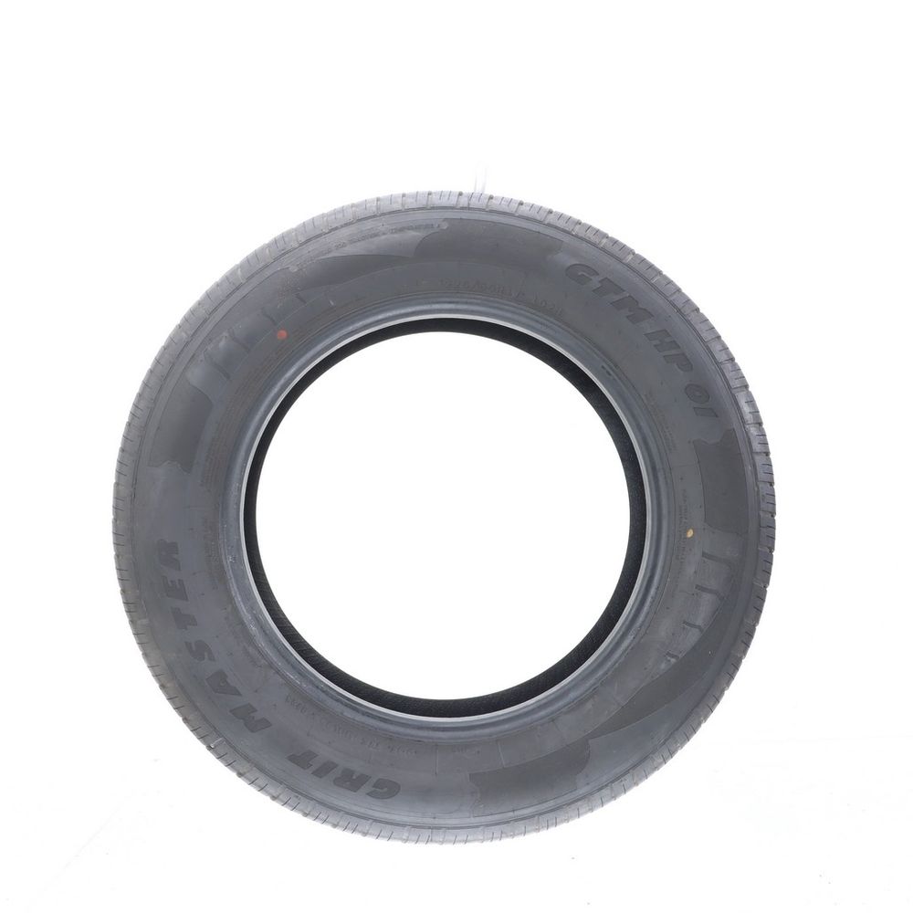 Used 225/65R17 Grit Master GTM HP 01 102H - 9/32 - Image 3