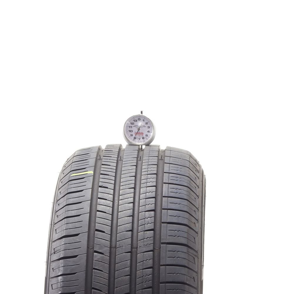 Set of (4) Used 225/60R17 Prinx HiCity HH2 99V - 8-9.5/32 - Image 2