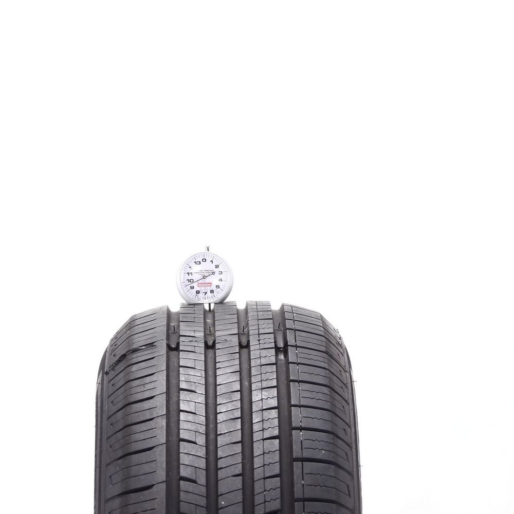 Set of (4) Used 225/60R17 Prinx HiCity HH2 99V - 8-9.5/32 - Image 11