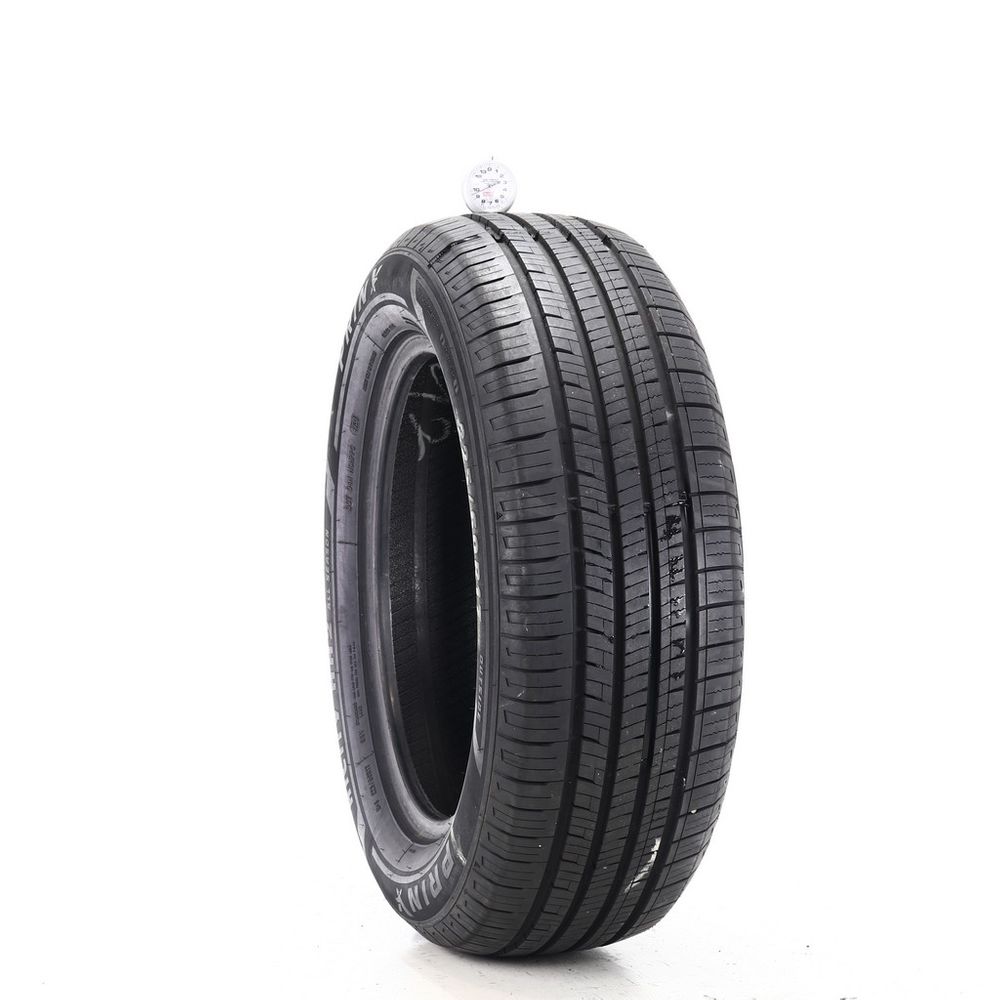 Set of (4) Used 225/60R17 Prinx HiCity HH2 99V - 8-9.5/32 - Image 10