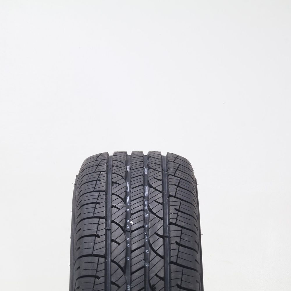 Driven Once 205/65R16 Kelly Edge Touring A/S 95H - 10/32 - Image 2