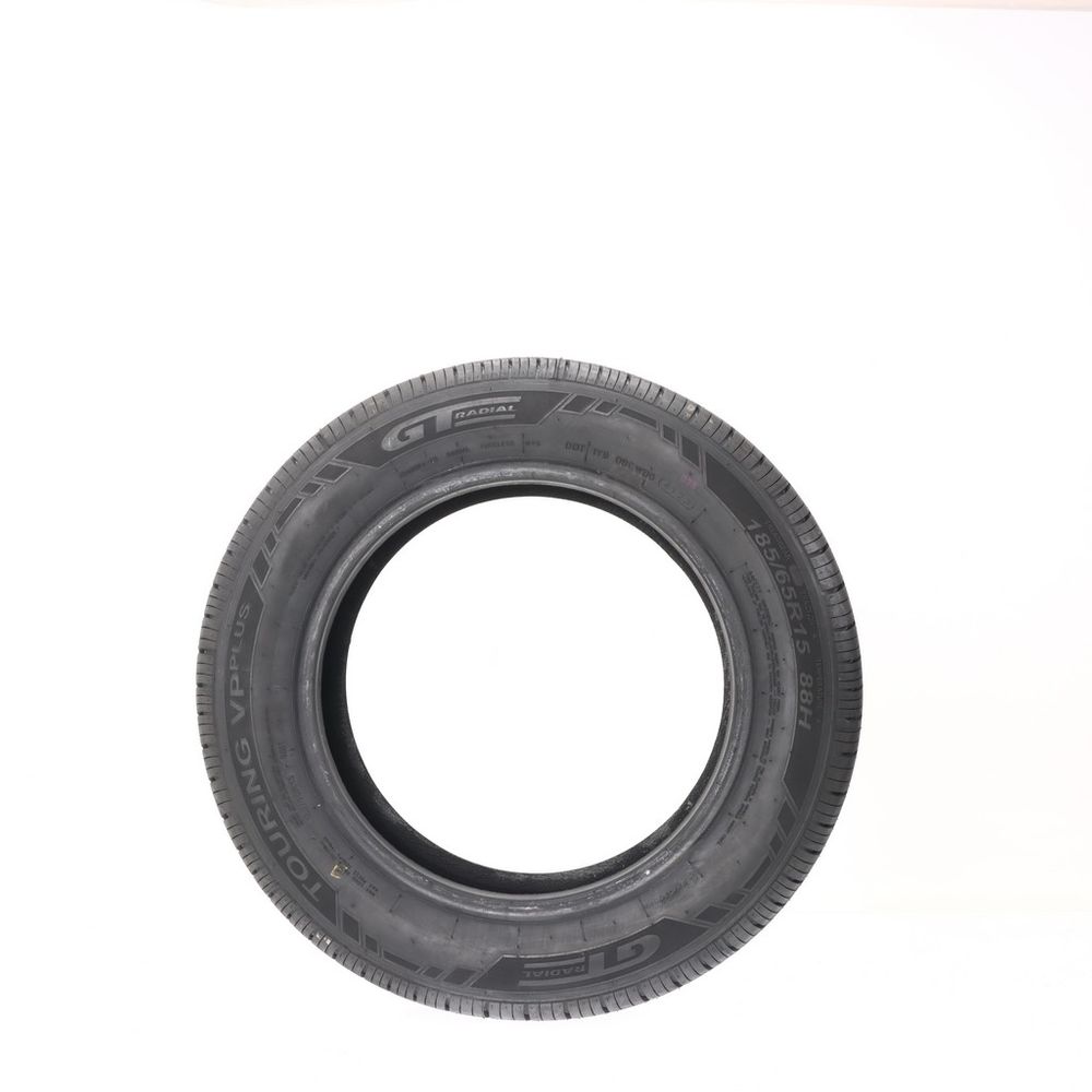 New 185/65R15 GT Radial Touring VP Plus 88H - Image 3