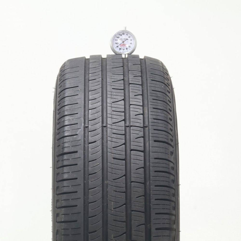 Set of (2) Used 225/65R17 Pirelli Scorpion Strada 102T - 8-9/32 - Image 5