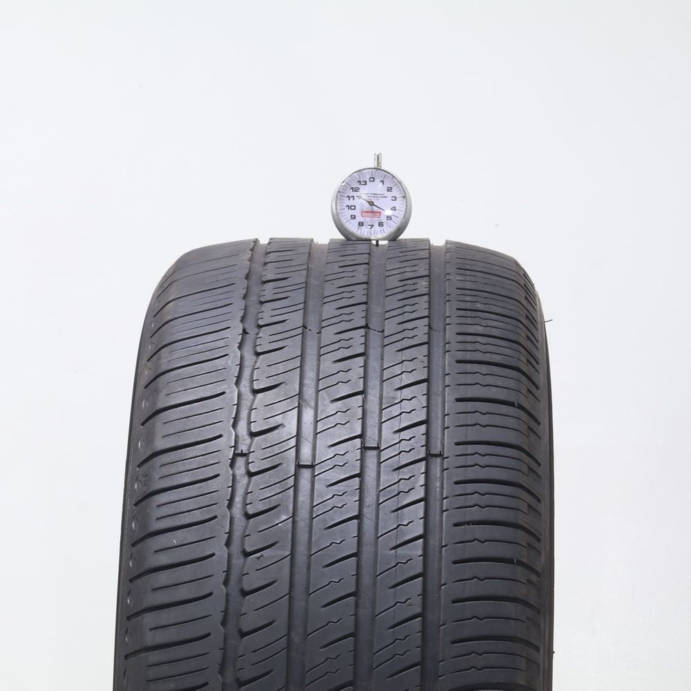 Used 245/50R20 Michelin Primacy Tour A/S 102V - 4.5/32 - Image 2