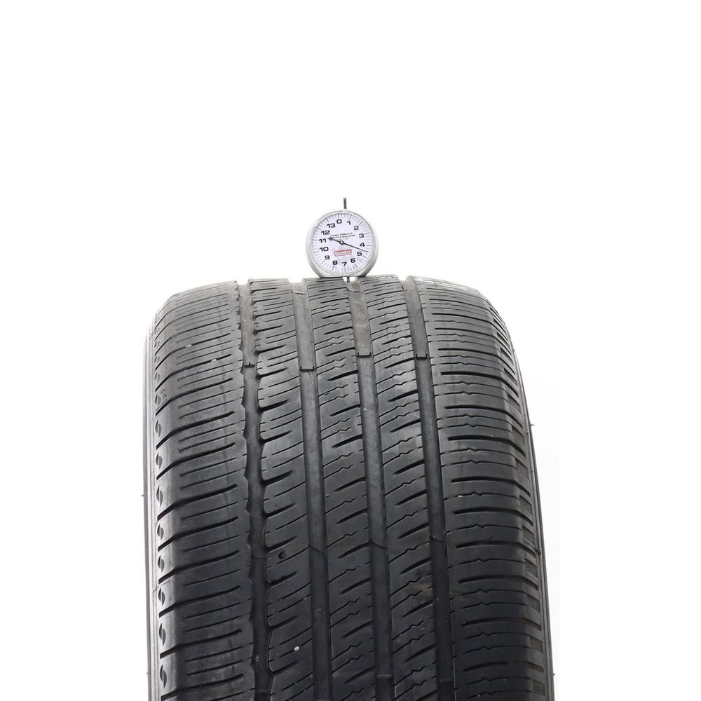 Used 245/50R20 Michelin Primacy Tour A/S 102V - 4.5/32 - Image 2