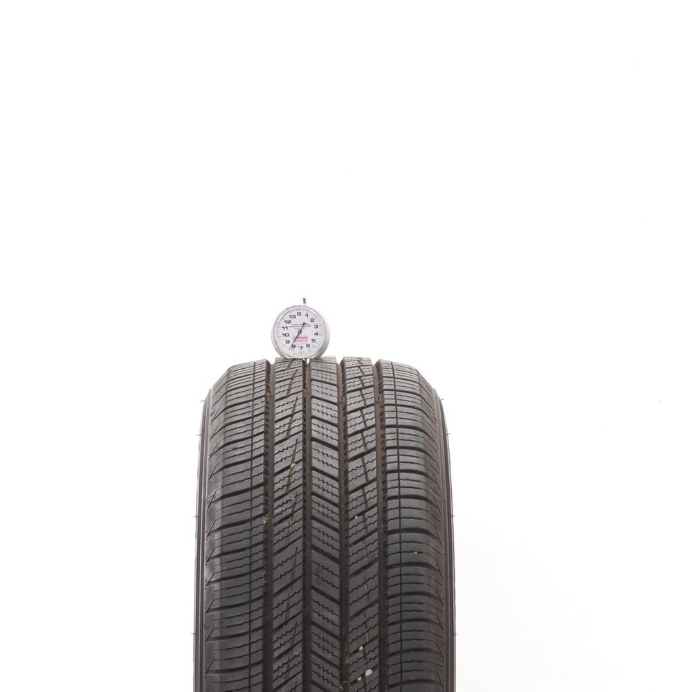 Used 205/55R16 Kumho Solus TA51a 91H - 8/32 - Image 2