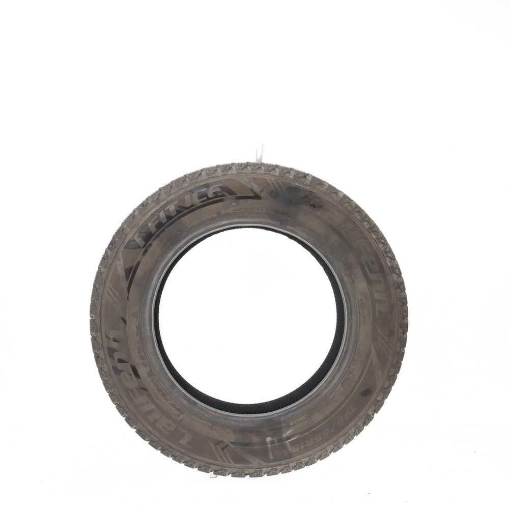 Used 195/65R15 Laufenn I Fit Ice 95T - 9.5/32 - Image 3