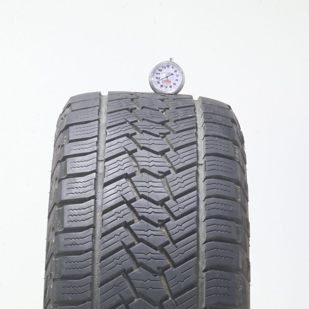 Used 275/65R18 Hercules Terra Trac AT X-Journey 116T - 9/32 - Image 2