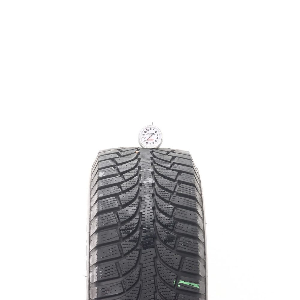Used 225/70R16 GT Radial Champiro IcePro SUV 103T - 8.5/32 - Image 2