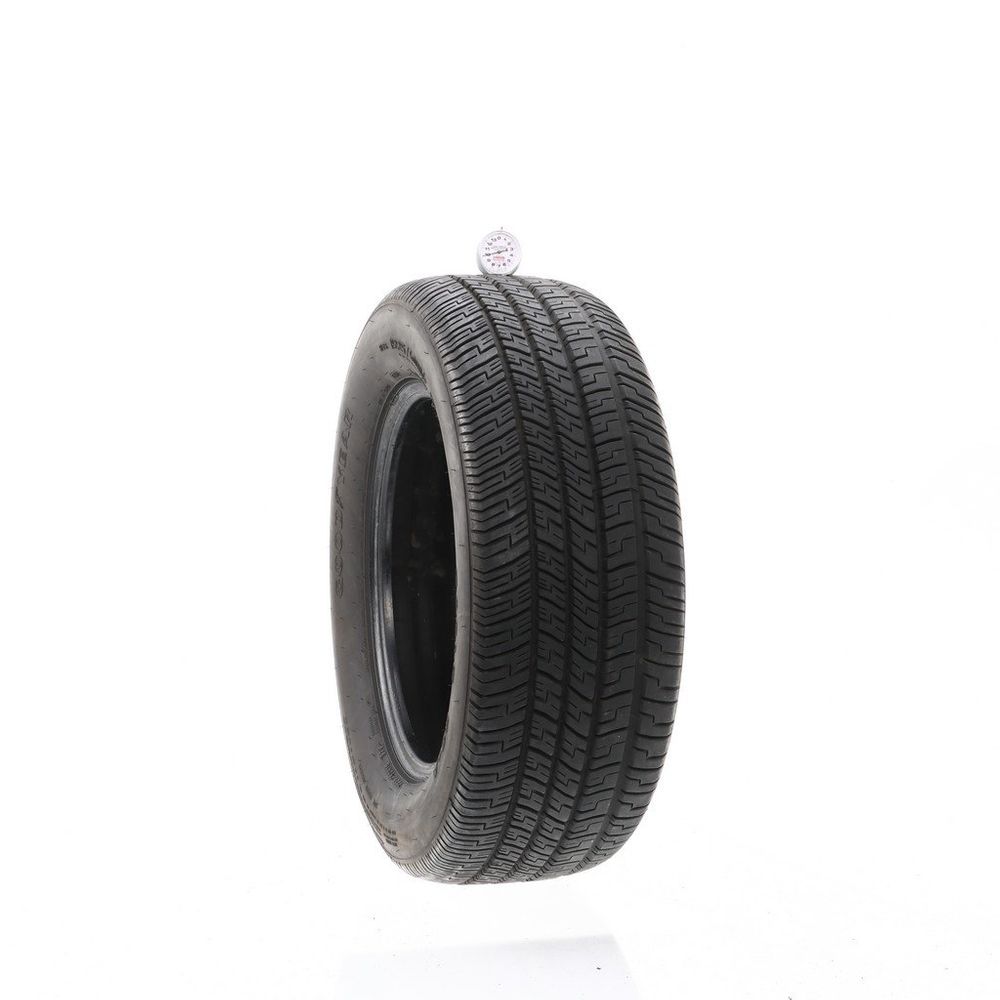 Used 225/60R16 Goodyear Eagle RS-A 97V - 10/32 - Image 1