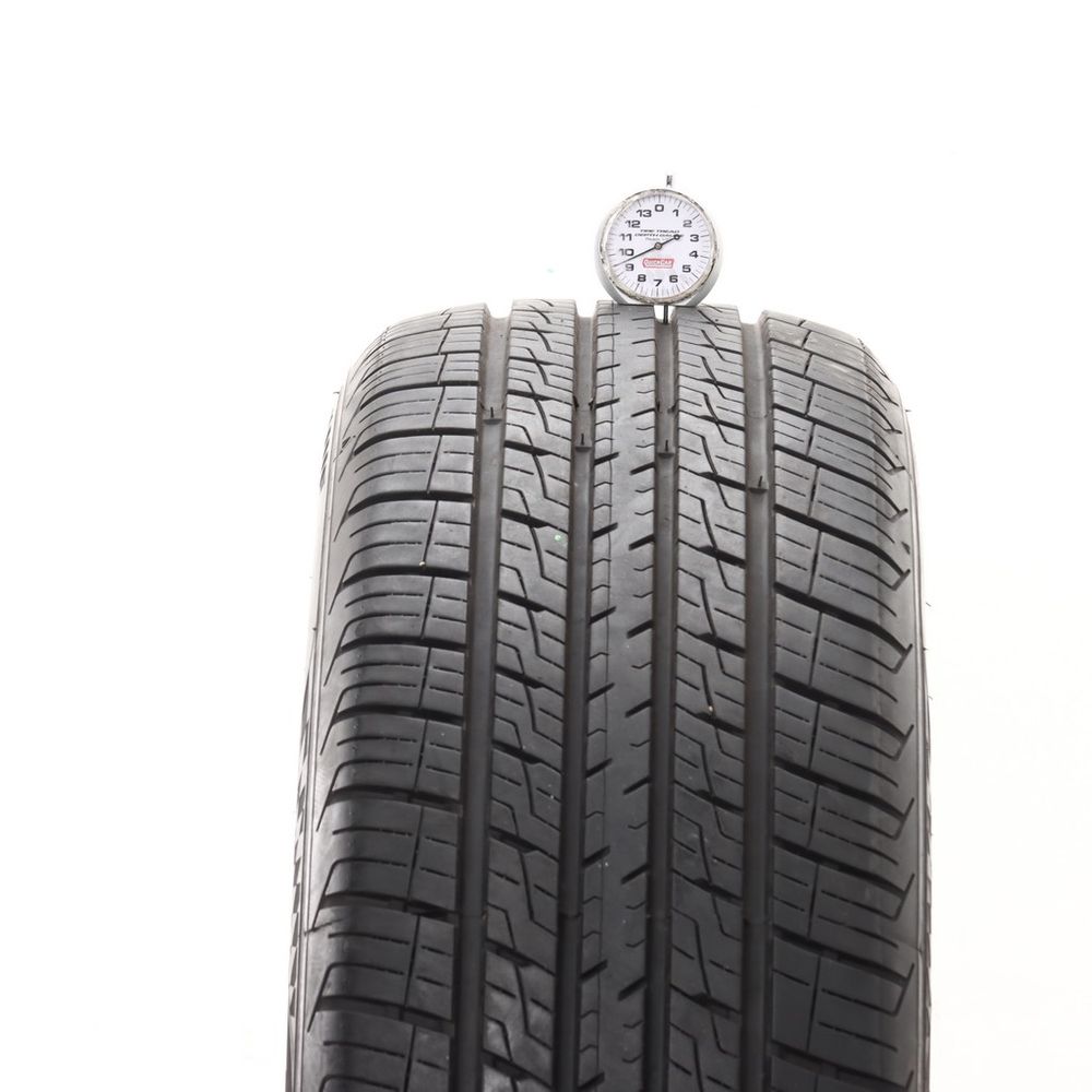 Used 245/60R18 Mohave Crossover CUV 105H - 9.5/32 - Image 2