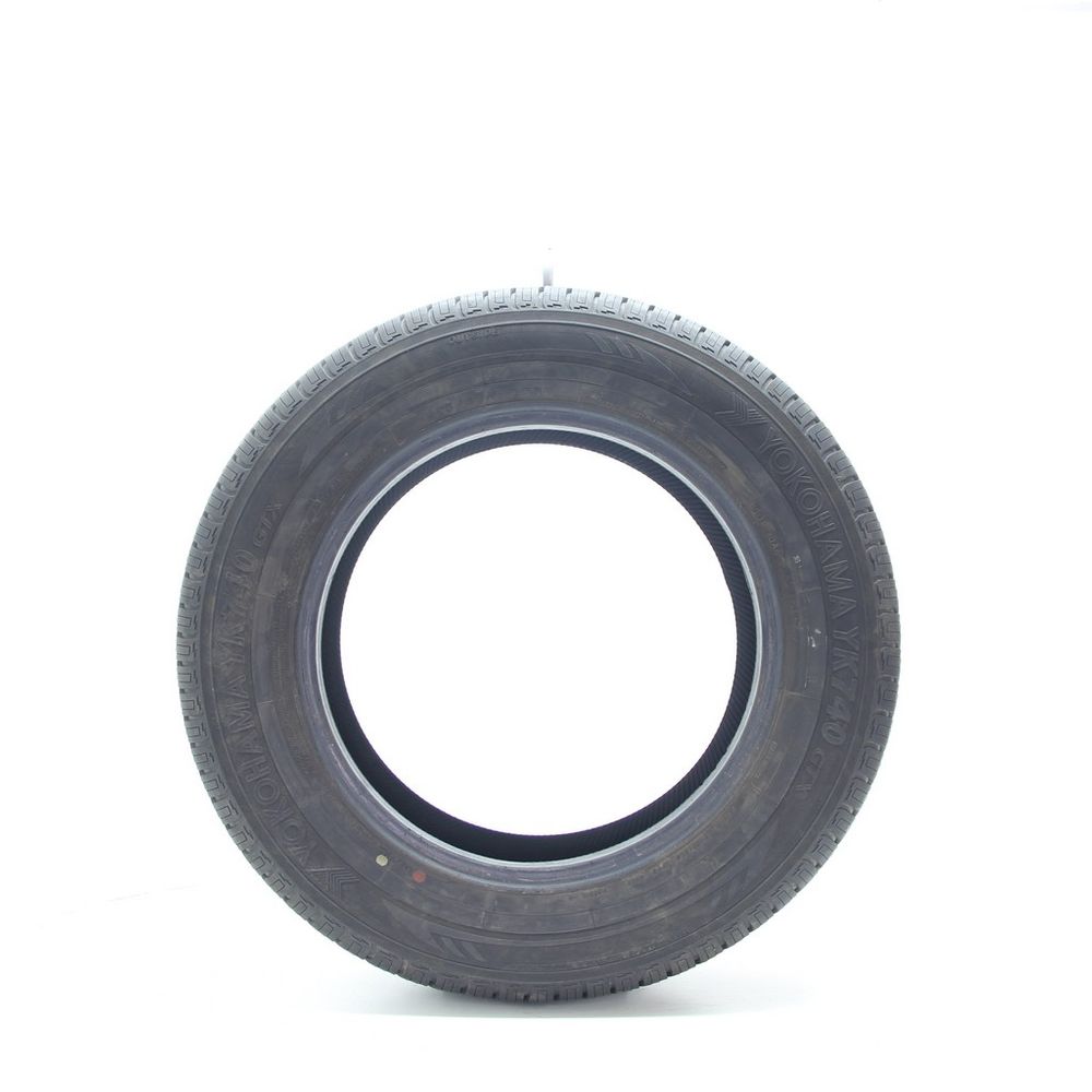 Used 225/60R16 Yokohama YK740 GTX 98H - 10/32 - Image 3