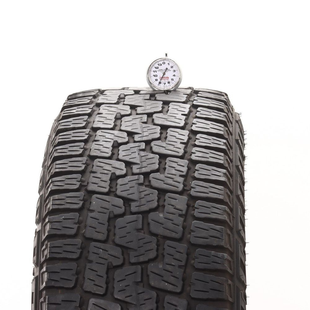 Set of (4) Used 275/65R20 Pirelli Scorpion All Terrain Plus RIV ELECT 116H - 7-8/32 - Image 5