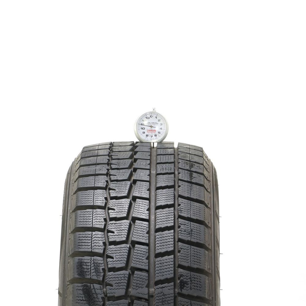 Set of (2) Used 215/55R16 Falken Espia EPZ II 97R - 10.5/32 - Image 2