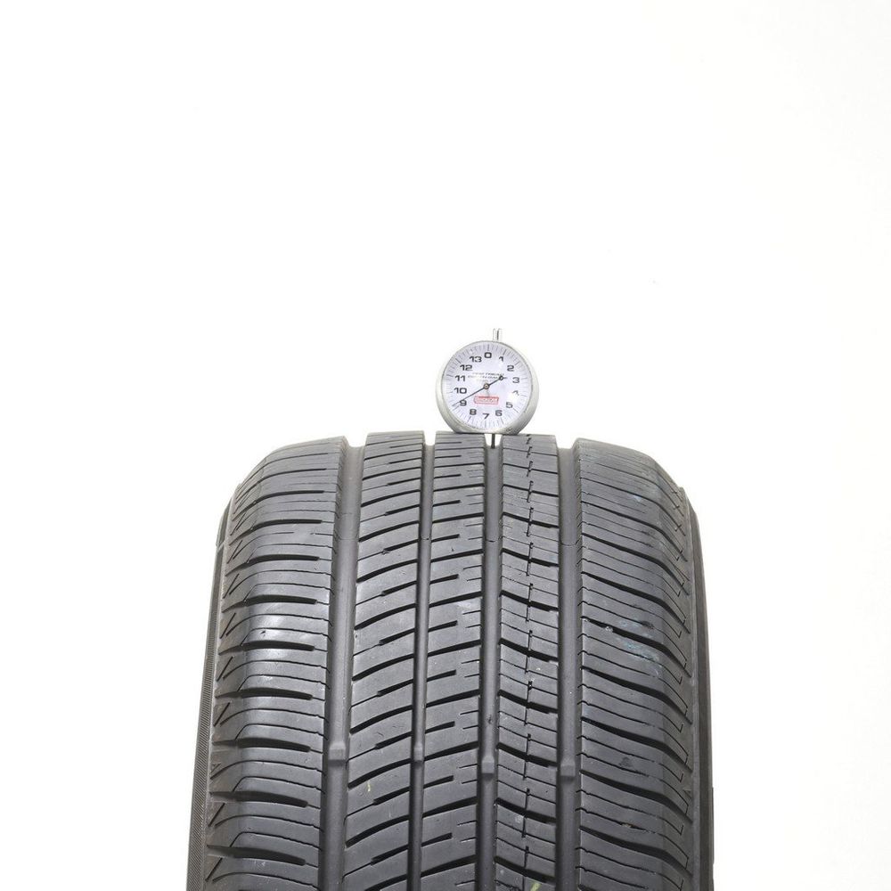 Set of (2) Used 225/50R18 Yokohama Avid Ascend GT 95V - 8-9/32 - Image 5