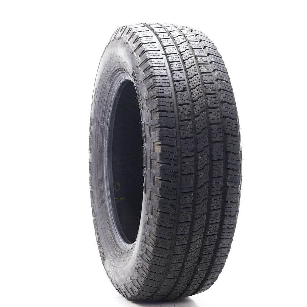 Used LT 275/65R20 Falken WildPeak H/T HT02 HD 126/123S E - 14/32 - Image 1
