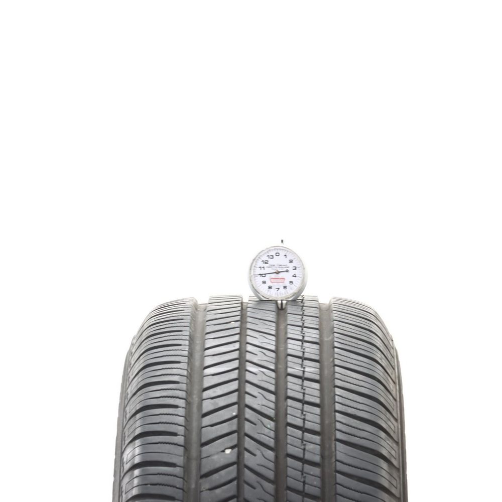 Used 235/60R16 Yokohama YK740 GTX 100H - 10/32 - Image 2