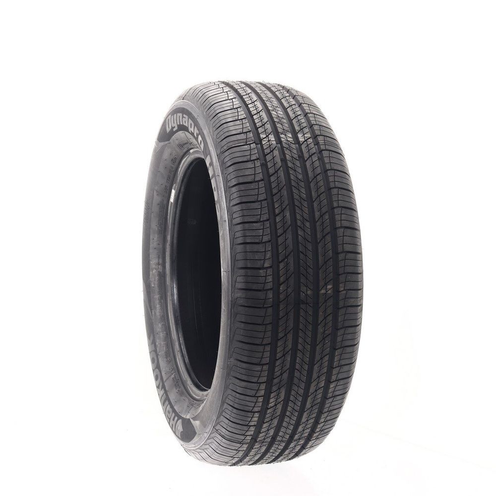 New 255/60R18 Hankook Dynapro HP2 112V - 10.5/32 - Image 1