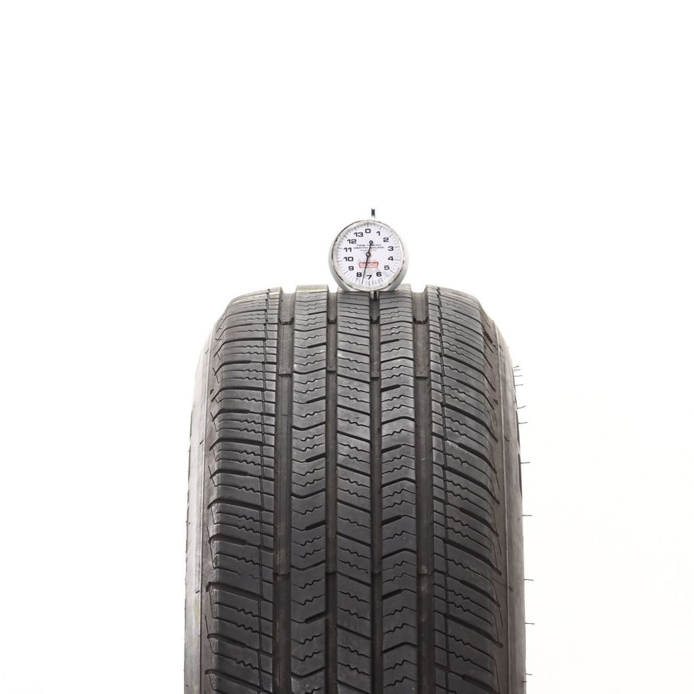 Set of (2) Used 195/65R15 Arizonian Silver Edition 91H - 7.5-8.5/32 - Image 2