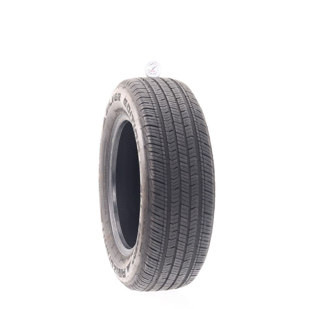 Set of (2) Used 195/65R15 Arizonian Silver Edition 91H - 7.5-8.5/32 - Image 4