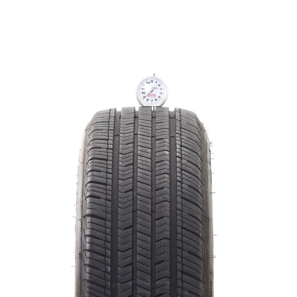 Set of (2) Used 195/65R15 Arizonian Silver Edition 91H - 7.5-8.5/32 - Image 5