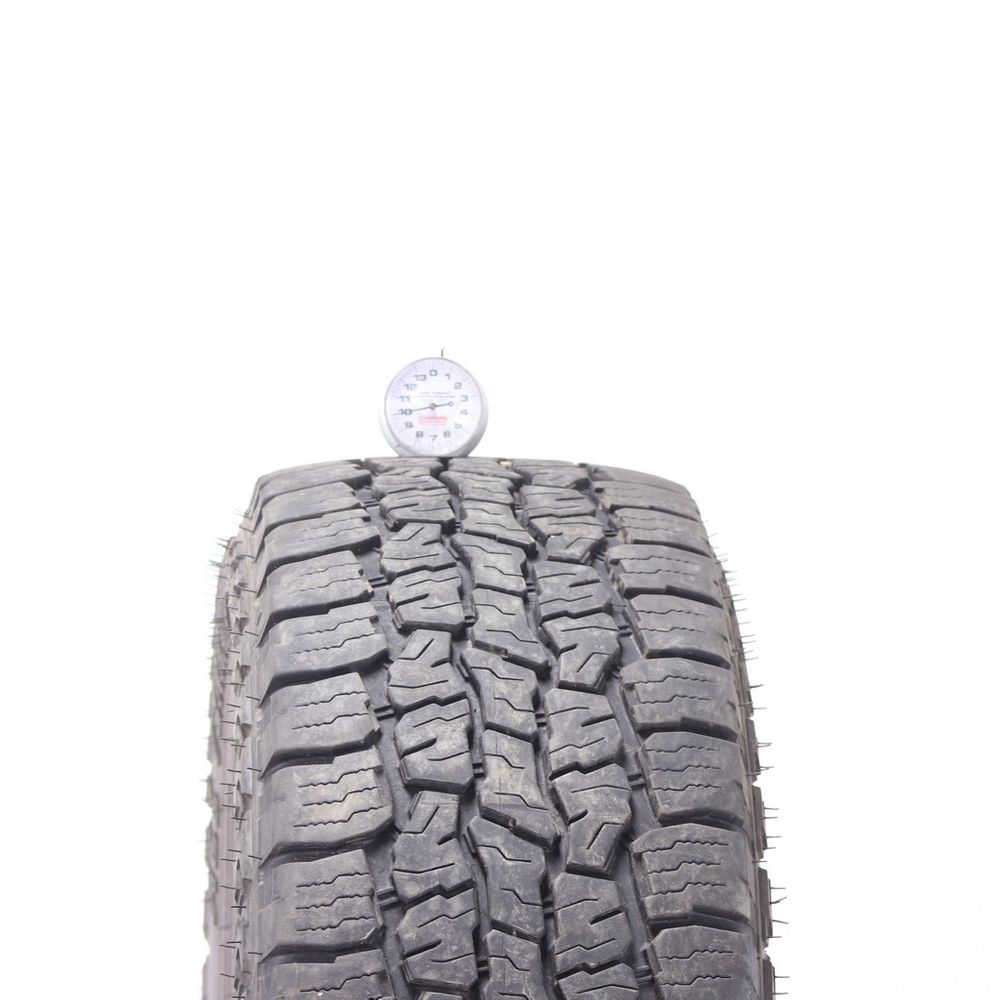 Used 235/65R17 Mazama Open Range A/T SQM-3 103T - 10/32 - Image 2