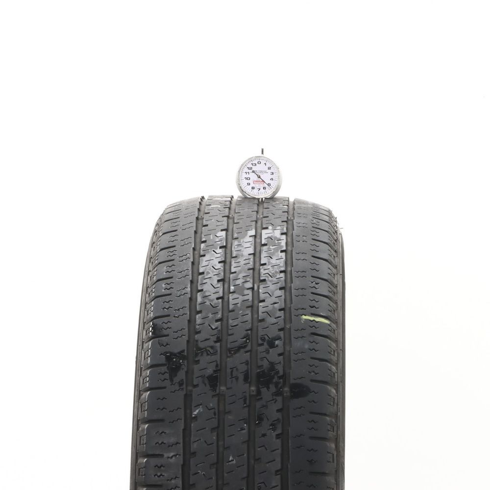 Used 225/65R17 Hercules Terra Trac Cross-V 102H - 5/32 - Image 2