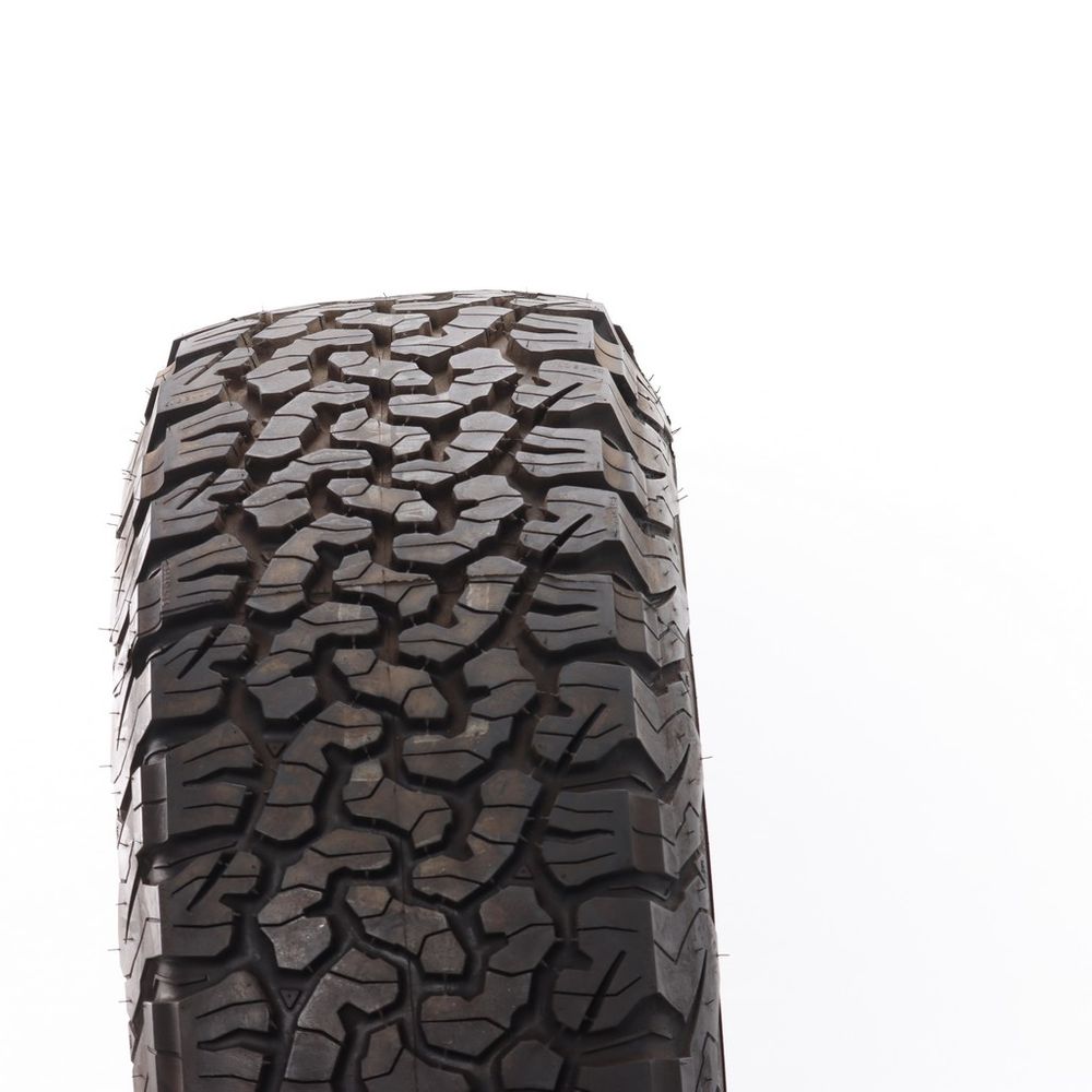 Driven Once LT 31X10.5R15 BFGoodrich All-Terrain T/A KO2 109S C - 14.5/32 - Image 2