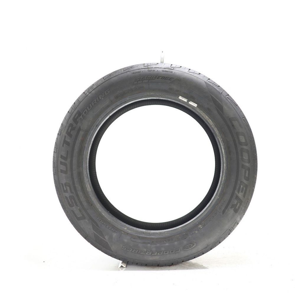 Used 225/60R18 Cooper CS5 Ultra Touring 100V - 5/32 - Image 3