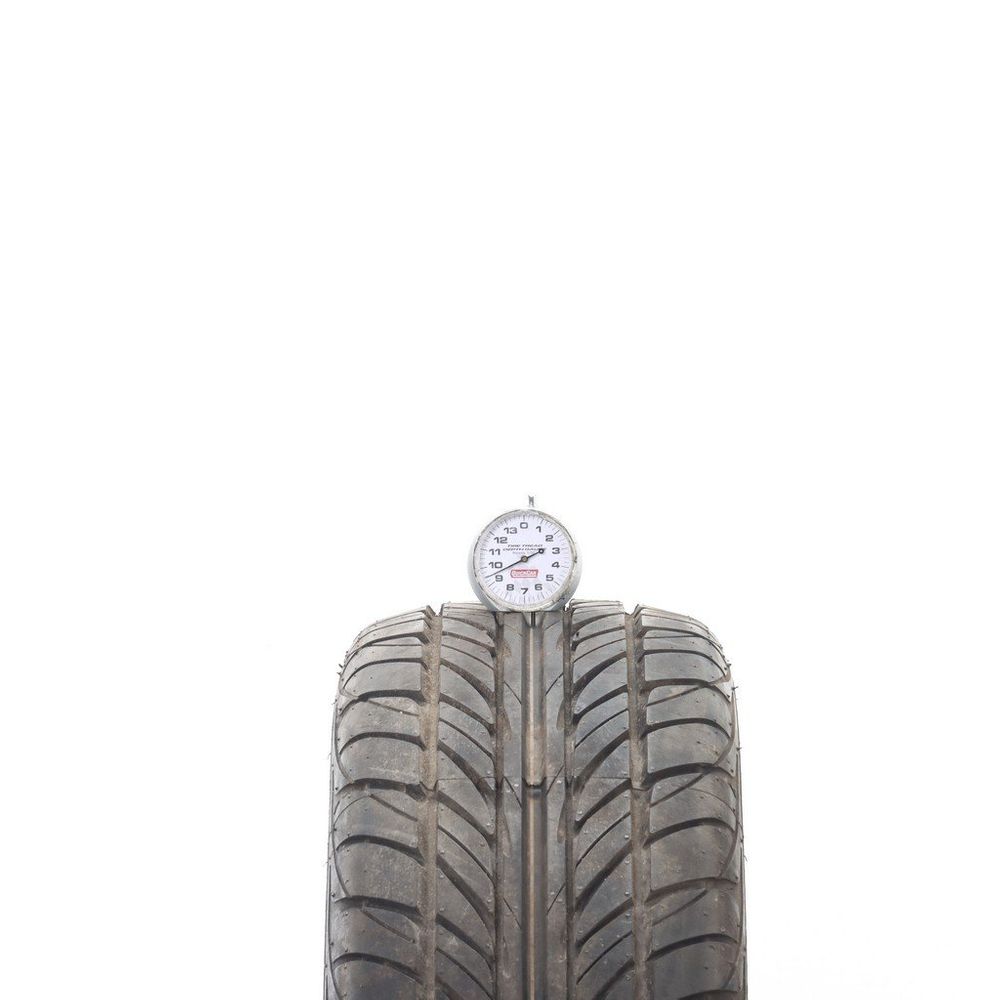 Used 195/65R15 Ohtsu FP6000 AS 91H - 9.5/32 - Image 2