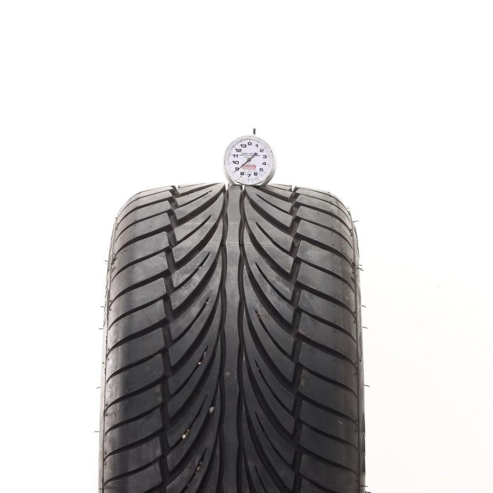 Used 225/45ZR18 Riken Raptor ZR A/S 95W - 8.5/32 - Image 2