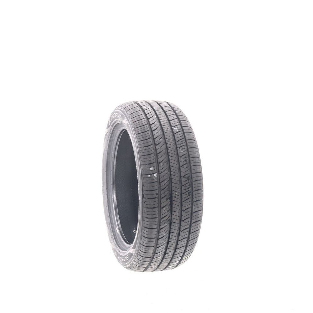 New 215/50R17 SureDrive Sport 95W - Image 1