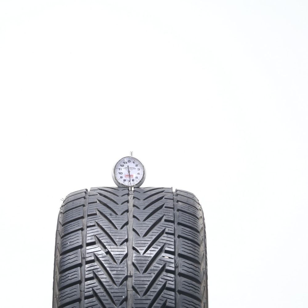 Used 225/45R17 Vredestein Wintrac Xtreme 94V - 6.5/32 - Image 2