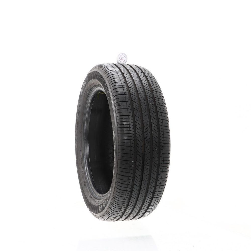 Used 225/55R18 Goodyear Eagle LS-2 97H - 8.5/32 - Image 1