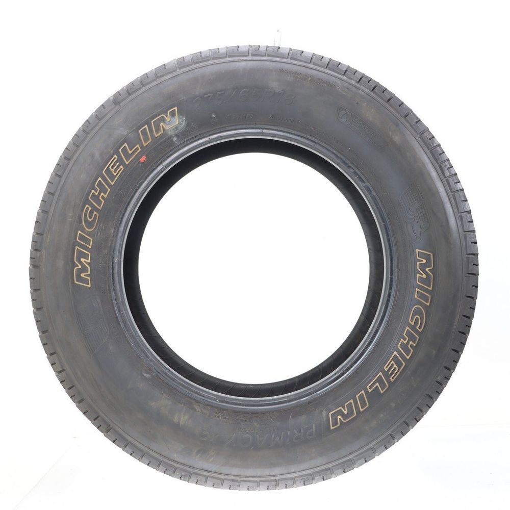 Used 275/65R18 Michelin Primacy XC 116T - 6.5/32 - Image 3