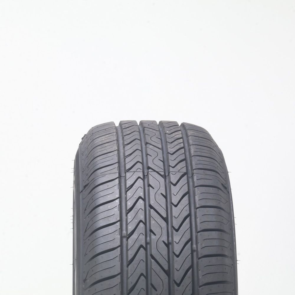 New 225/65R17 Toyo Extensa A/S II 102H - Image 2