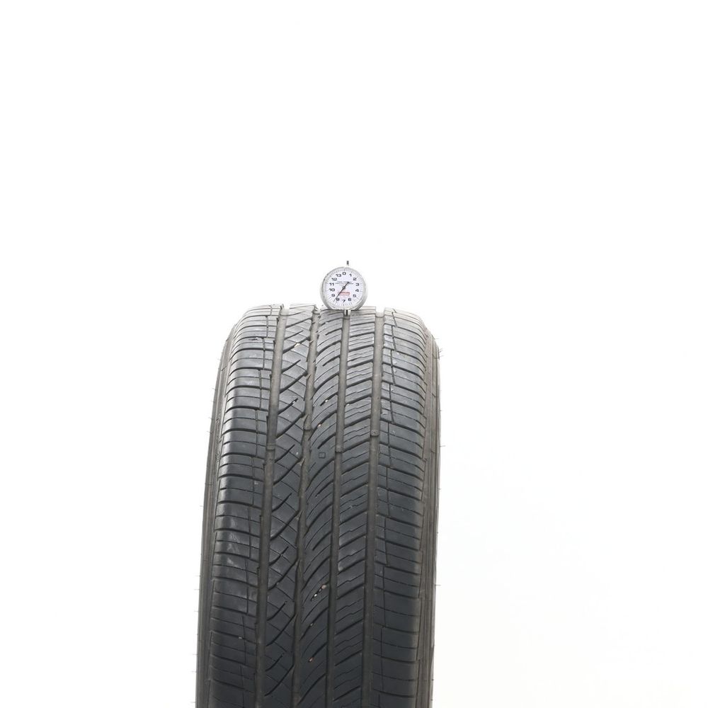 Used 215/55R17 Cooper ProControl 94V - 8/32 - Image 2
