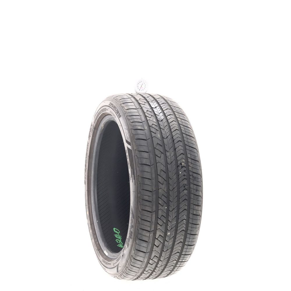 Used 225/45ZR18 Achilles StreetHawk Sport 95W - 8/32 - Image 1