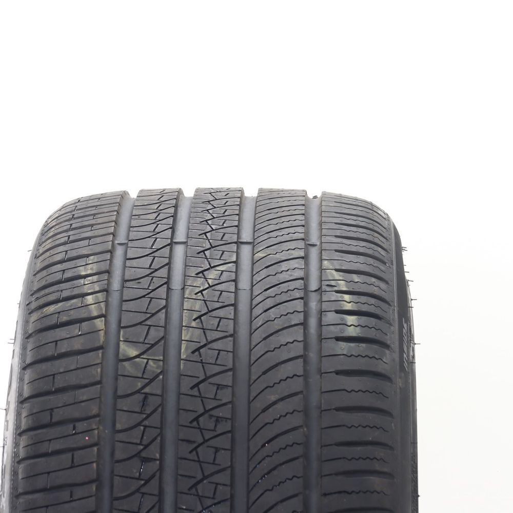 Driven Once 325/35ZR22 Pirelli Scorpion Zero A8B PNCS 114Y - 10.5/32 - Image 2