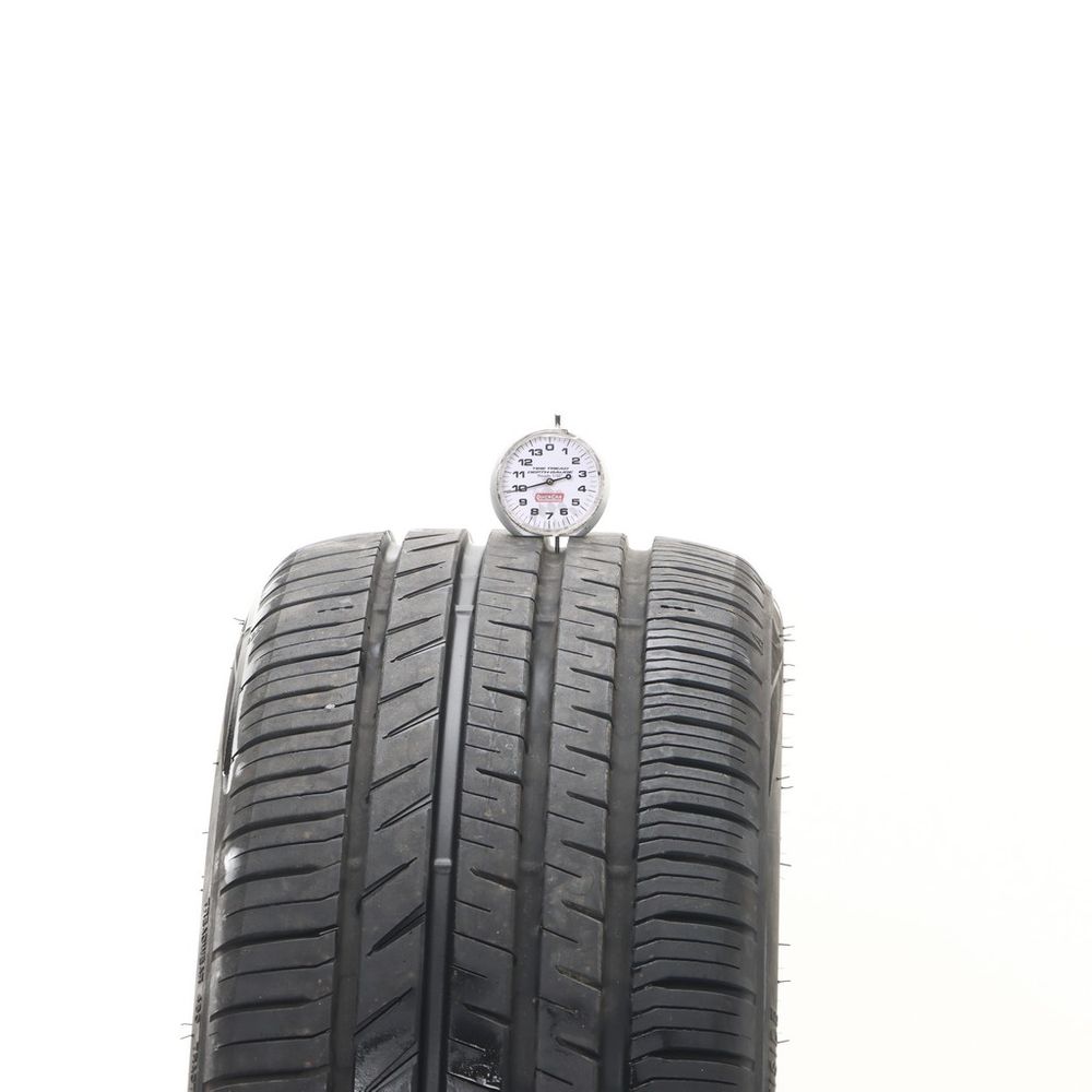 Used 225/40R19 Toyo Proxes Sport A/S+ 93Y - 9.5/32 - Image 2