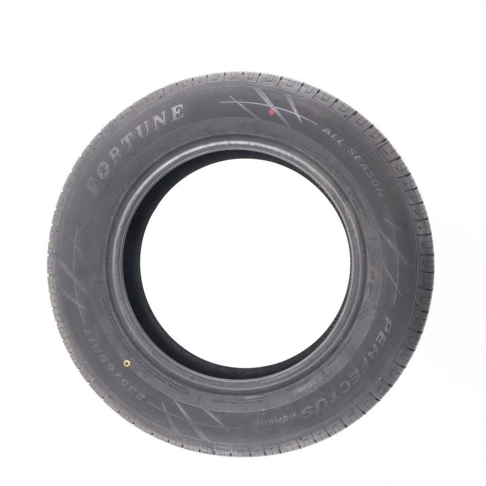 New 235/65R17 Fortune Perfectus FSR602 108V - Image 3