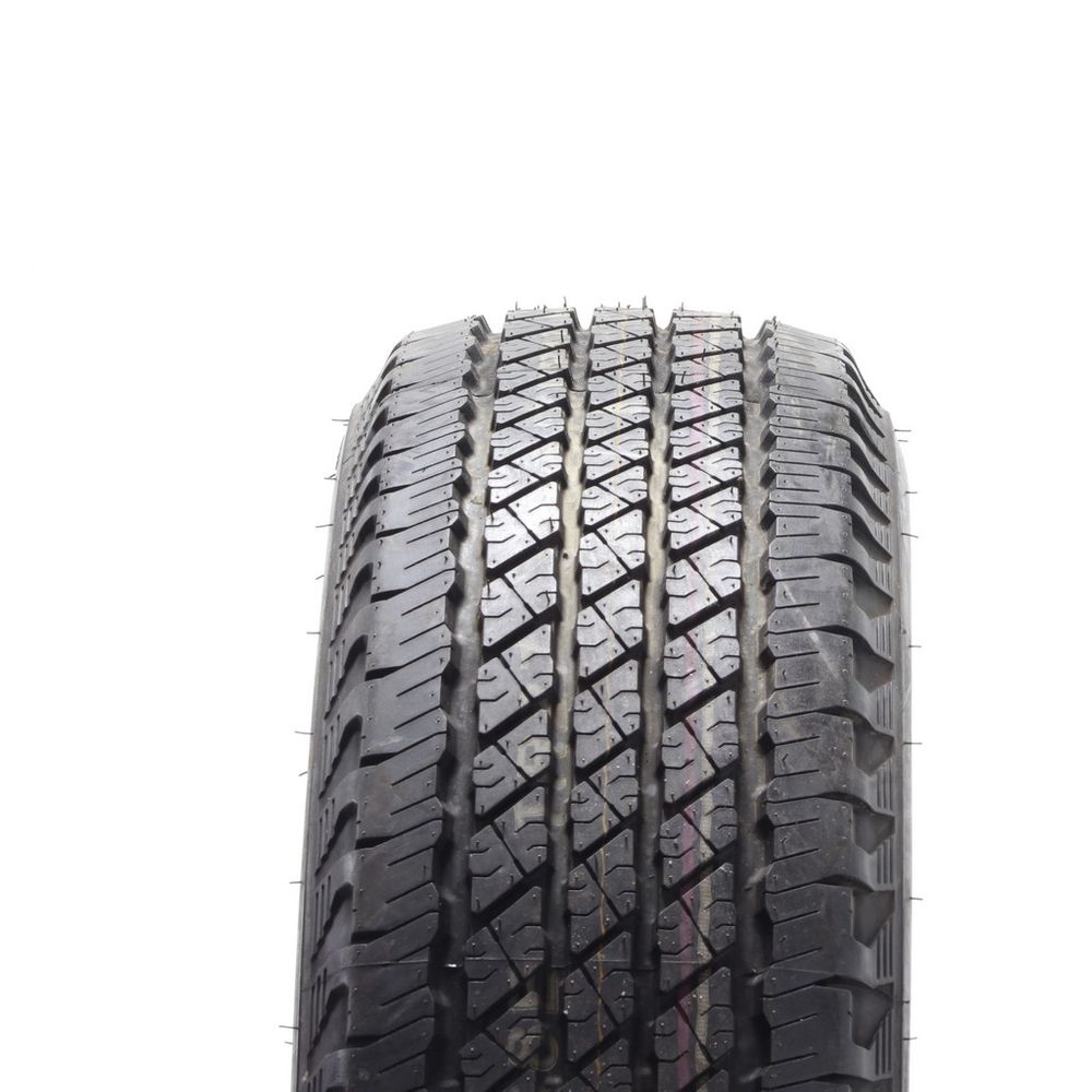 New 245/70R17 Nexen Roadian HT SUV 108S - 11/32 - Image 2