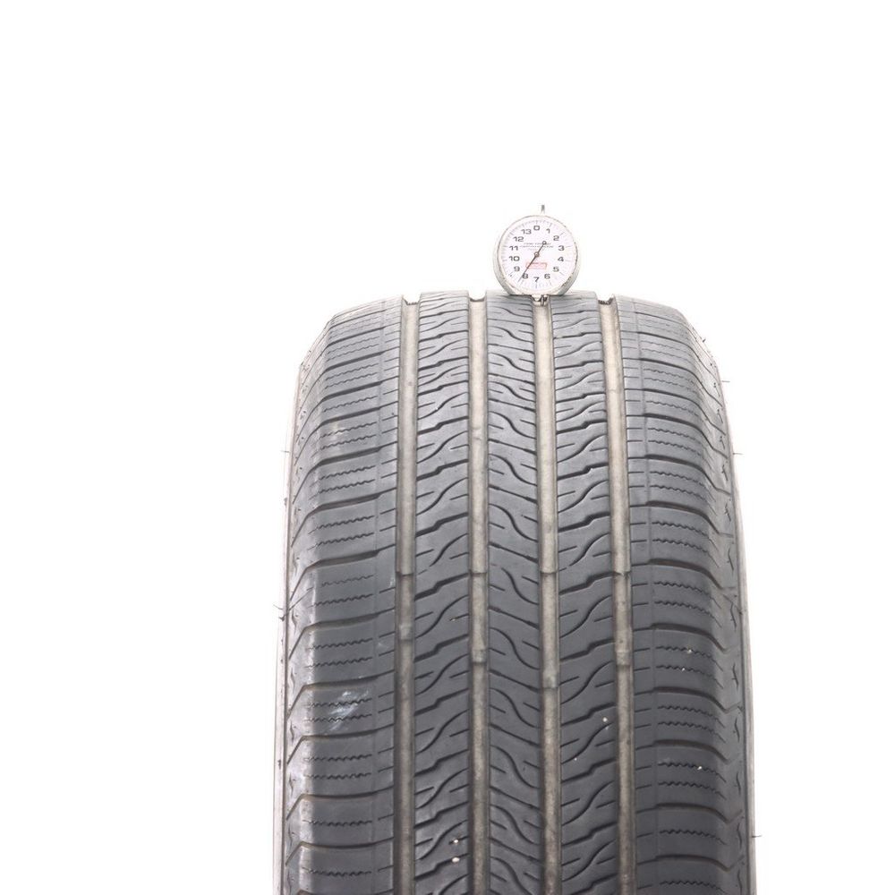 Used 275/70R16 Dcenti DC66 114T - 8/32 - Image 2